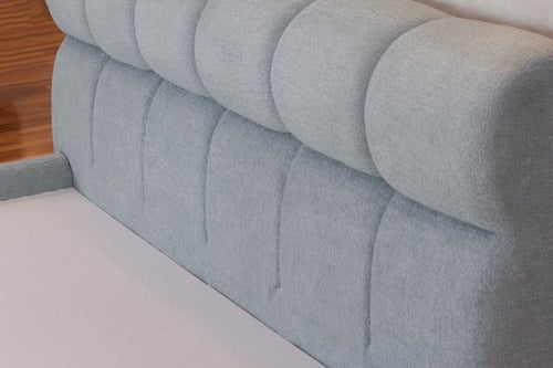 سرير ويفز نيو