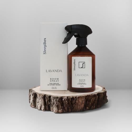 معطر جو - لافاندا 500 مل