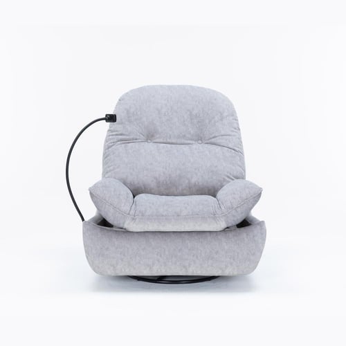 كرسي استرخاء ذكي-Smart Recliner Chair