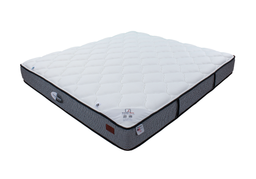 مرتبة فيرم هايبرد - متوسط مائل للقساوة