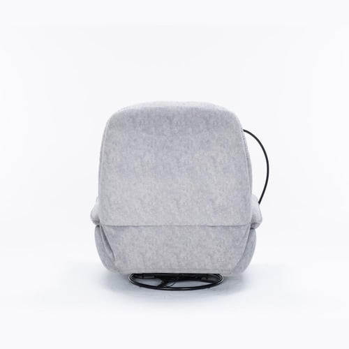 كرسي استرخاء ذكي-Smart Recliner Chair