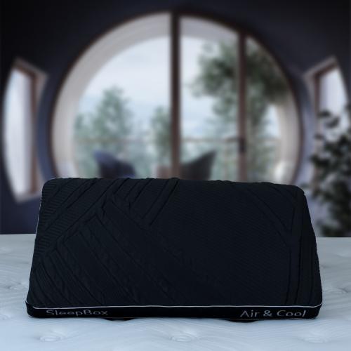 وسادة اير اند كول