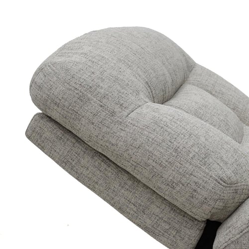 كرسي استرخاء جنتل - Gentle Chair