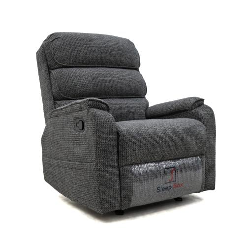 كرسي استرخاء لوڤ - Love Chair