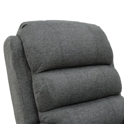 كرسي استرخاء مدريد - Madrid Chair