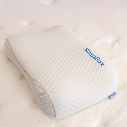 وسادة بريميوم ريست