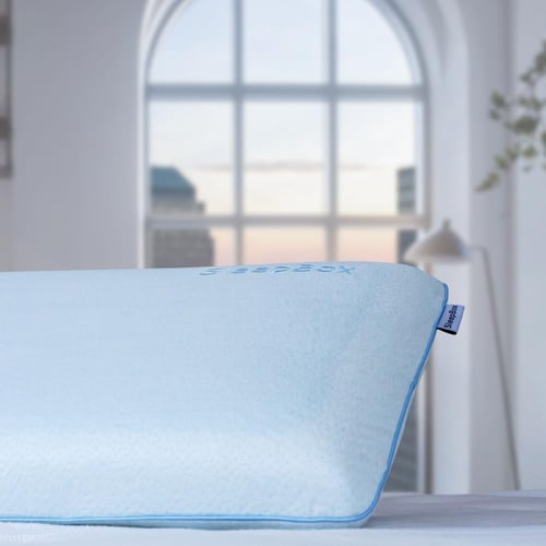 وسادة ماجستي جل