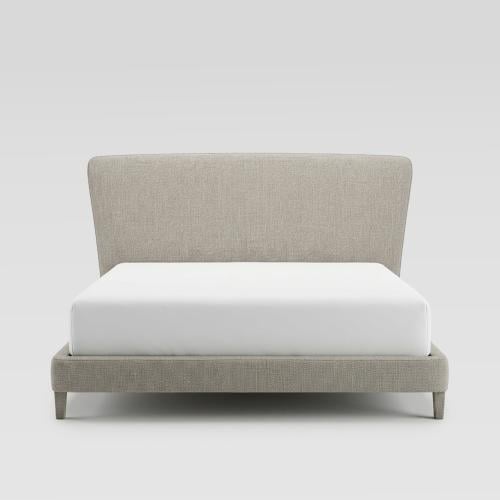 سرير بيرل | Pearl Bed