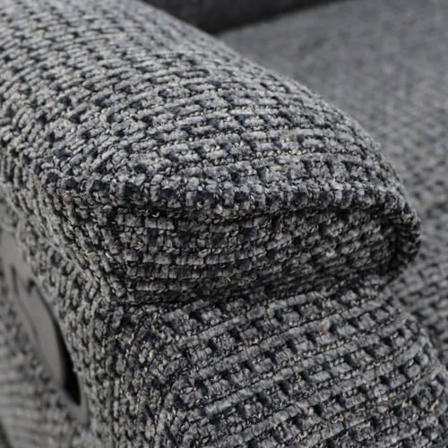 كرسي استرخاء لوڤ - Love Chair