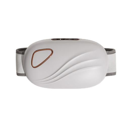 جهاز تدليك للبطن -الضهر