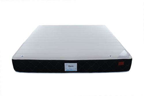 مرتبة ويفز - متوسط مايل للقساوة