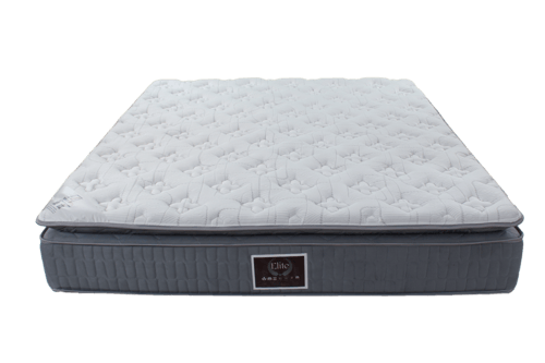 مرتبة إيلايت - متوسط