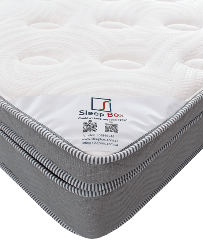 مرتبة جولدن - قاسي