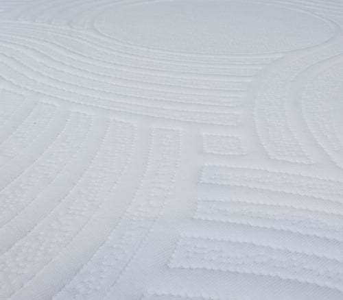 مرتبة توليب - قاسي