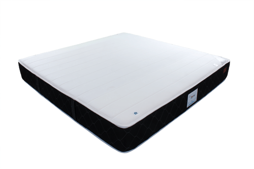 مرتبة ويفز - متوسط مايل للقساوة