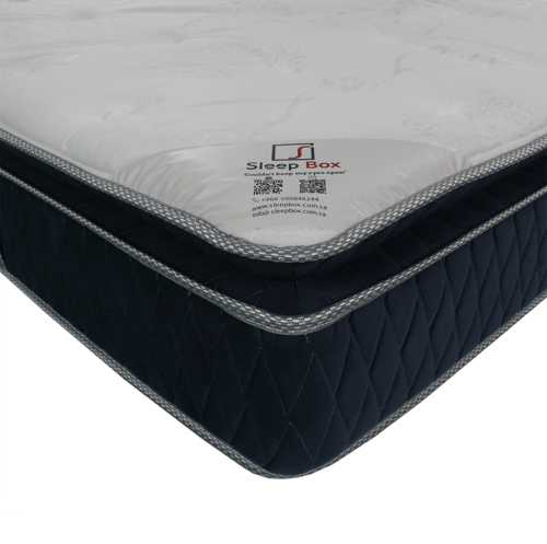 مرتبة هارموني - متوسط مائل للقساوة