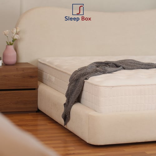 سرير فيوليت