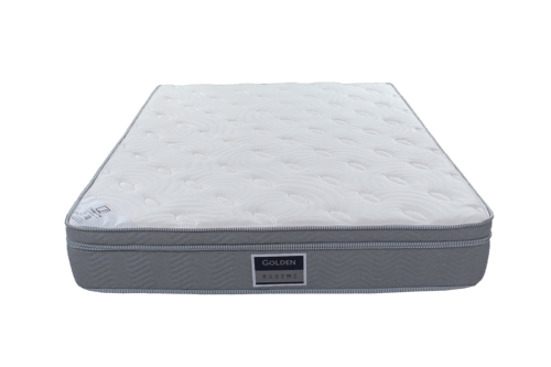 مرتبة جولدن - قاسي