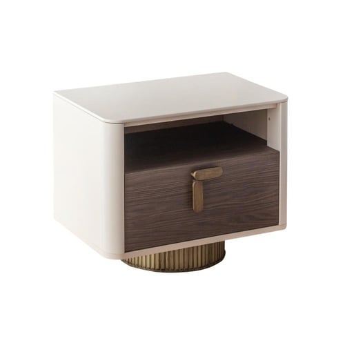 غرفة نوم فيلار