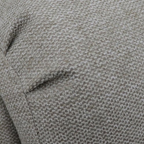 كرسي استرخاء مدريد - Madrid Chair