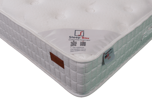 مرتبة إمبير - متوسط مائل لليونه