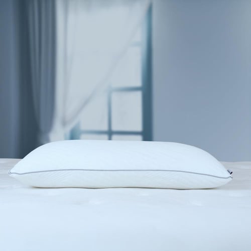 وسادة سايلنت