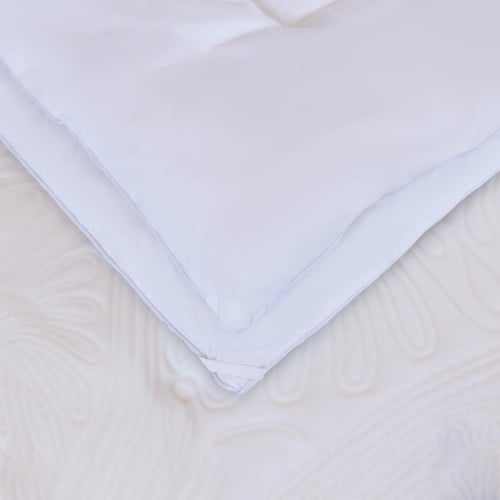 حشوة لحاف مايكرو فايبر