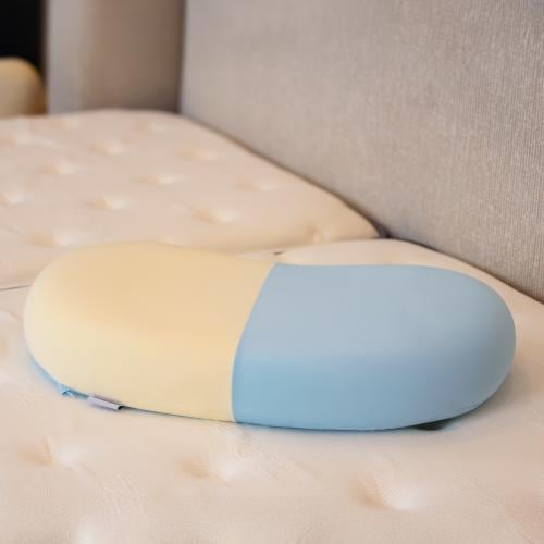 وسادة دريم كيرف