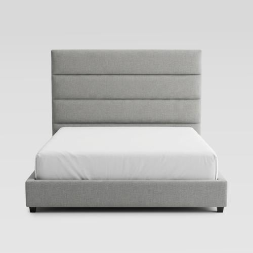 سرير لايم