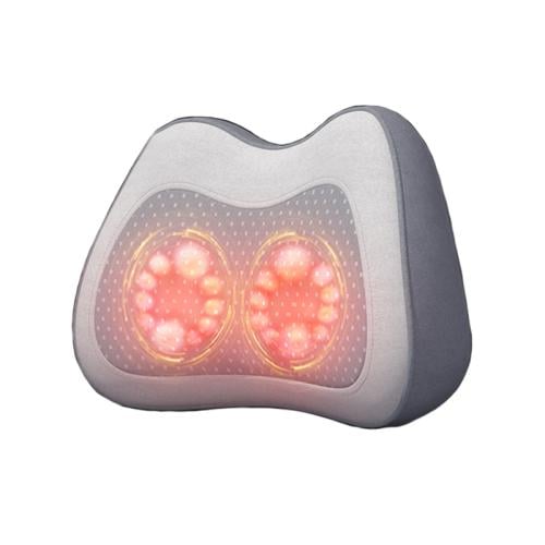 وسادة تدليك