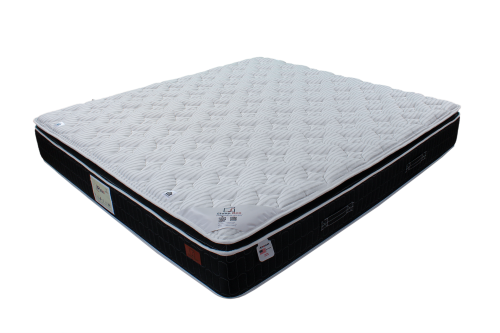 مرتبة باين - متوسط مائل للليونه