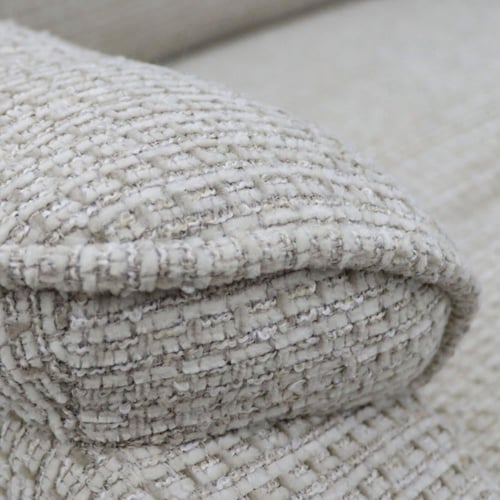 كرسي استرخاء لوڤ - Love Chair