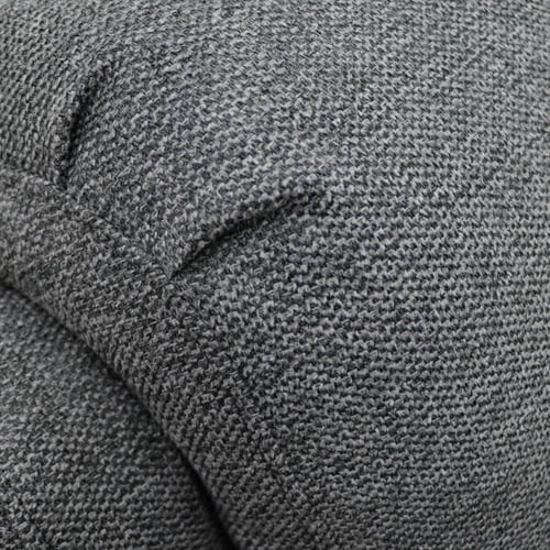 كرسي استرخاء مدريد - Madrid Chair