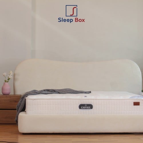 سرير فيوليت