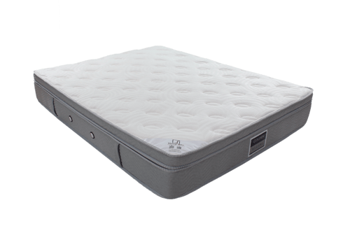 مرتبة جولدن - قاسي