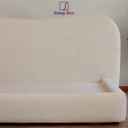 سرير فيوليت