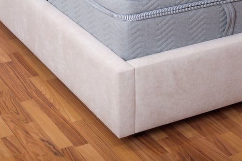 سرير كلاسيك