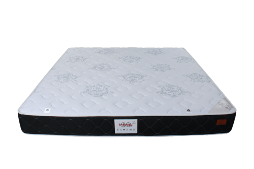 مرتبة انفينيتي - متوسط مائل للقساوة