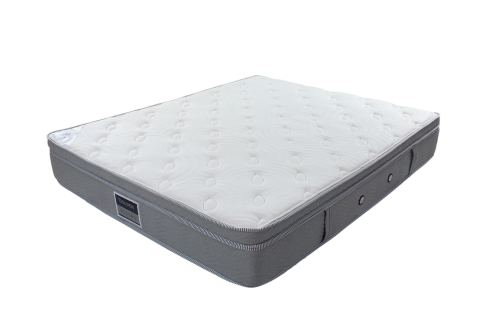 مرتبة جولدن - قاسي