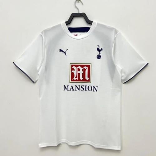 تيشيرت رياضي