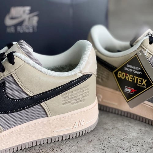 Air Force