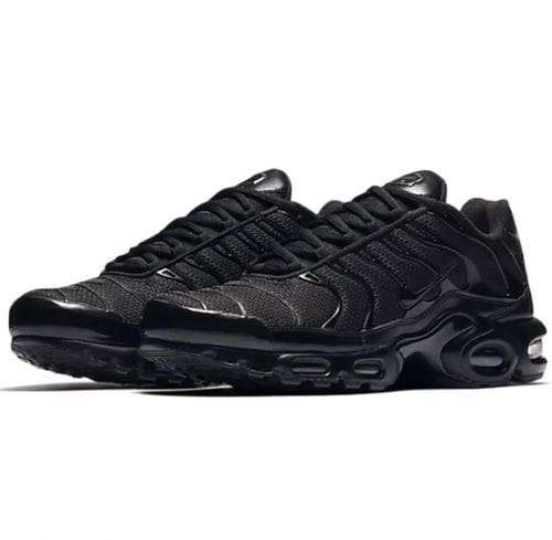 سنيكر اير ماكس بلاس | Air Max Plus sneakers