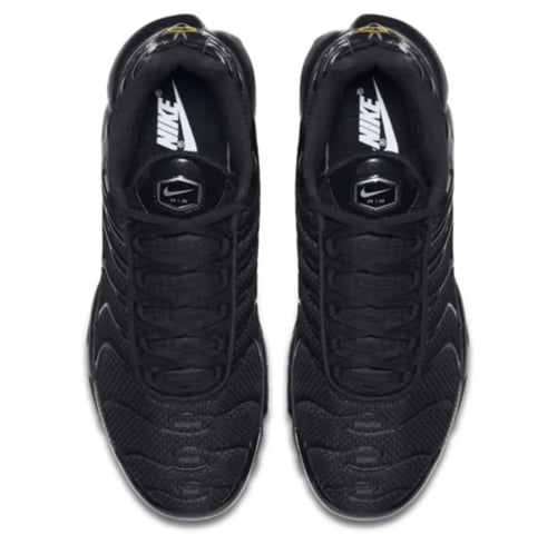 سنيكر اير ماكس بلاس | Air Max Plus sneakers