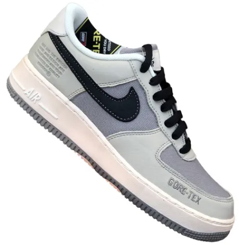 Air Force