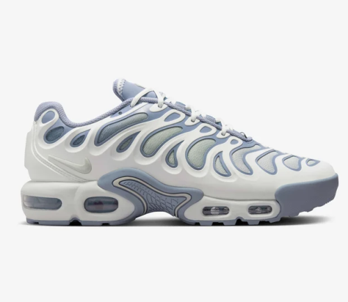 سنيكر اير ماكس بلاس | Air Max Plus sneakers