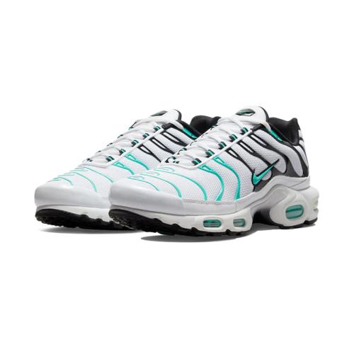 سنيكر اير ماكس بلاس | Air Max Plus sneakers