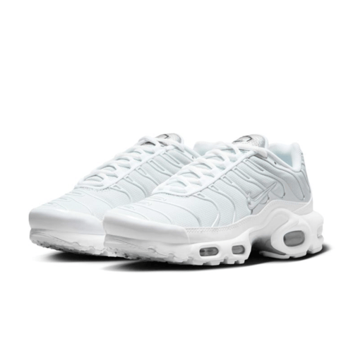 سنيكر اير ماكس بلاس | Air Max Plus sneakers
