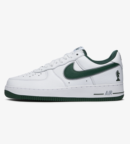 حذاء Nike-Air Force 1 07