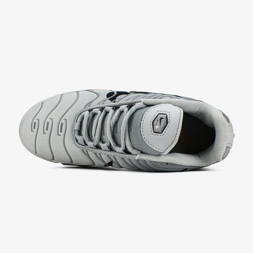سنيكر اير ماكس بلاس | Air Max Plus sneakers