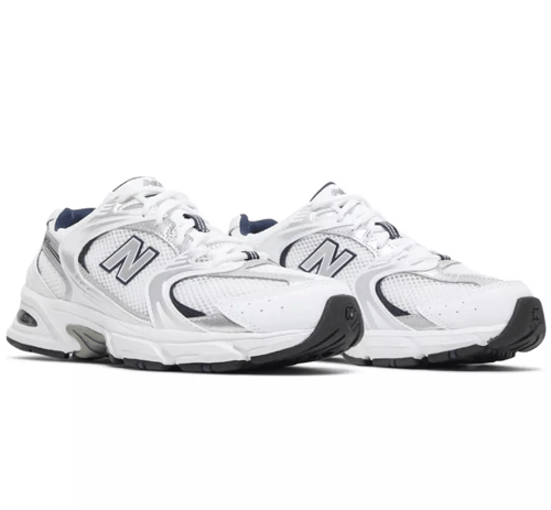 New Balance 530